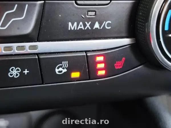 Poza anunț 21