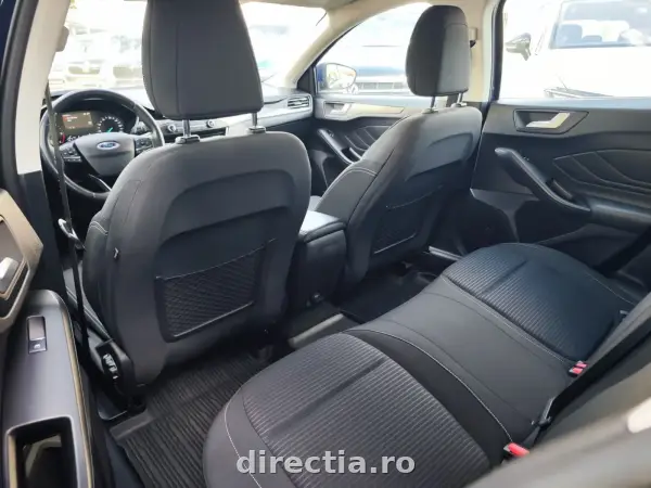 Poza anunț 8