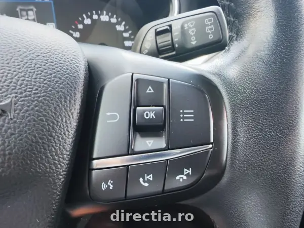 Poza anunț 25