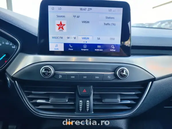 Poza anunț 15