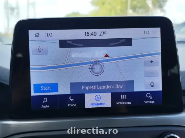 Poza anunț 29