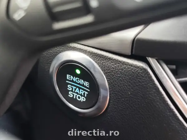 Poza anunț 31