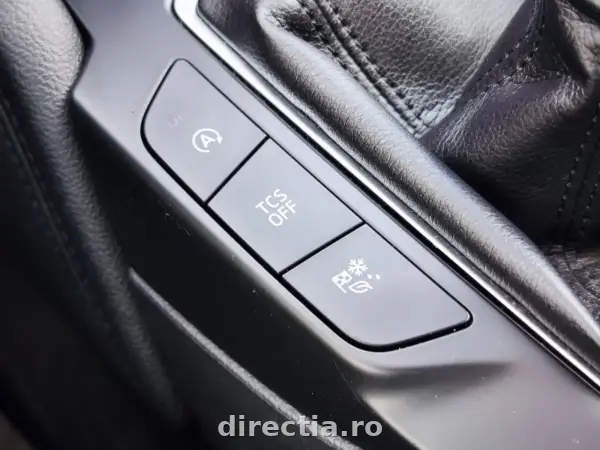 Poza anunț 19