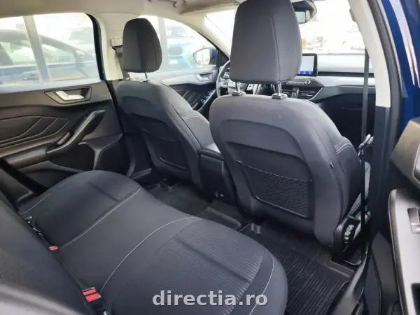 Poza anunț 9
