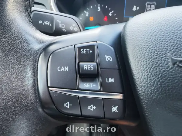 Poza anunț 24
