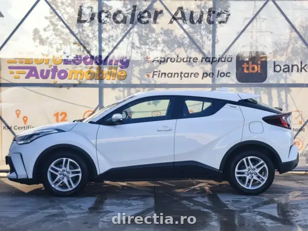 Poza anunț 5