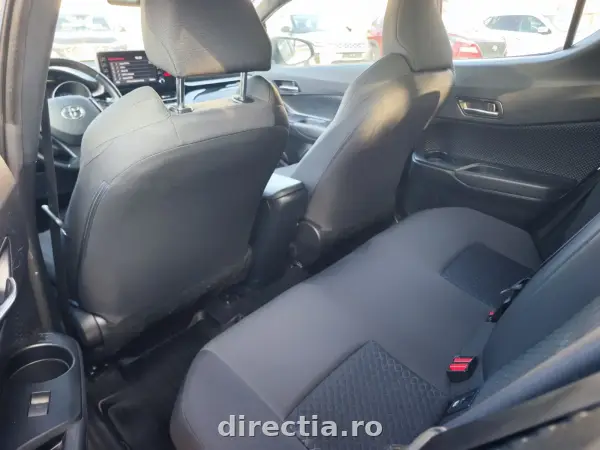 Poza anunț 14