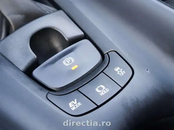 Poza anunț 22