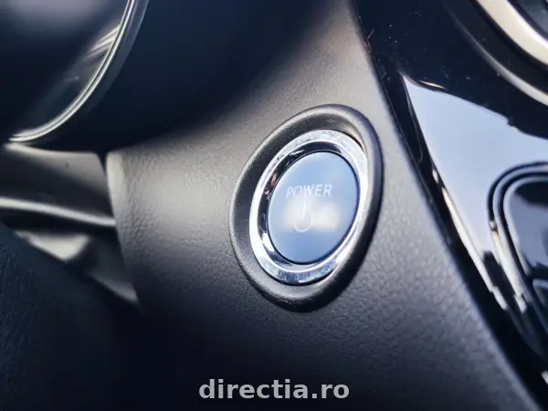 Poza anunț 31