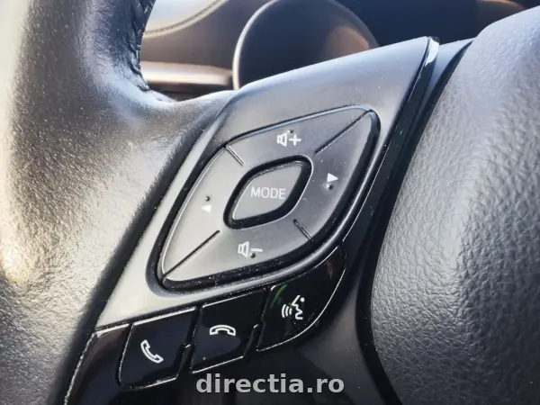 Poza anunț 23