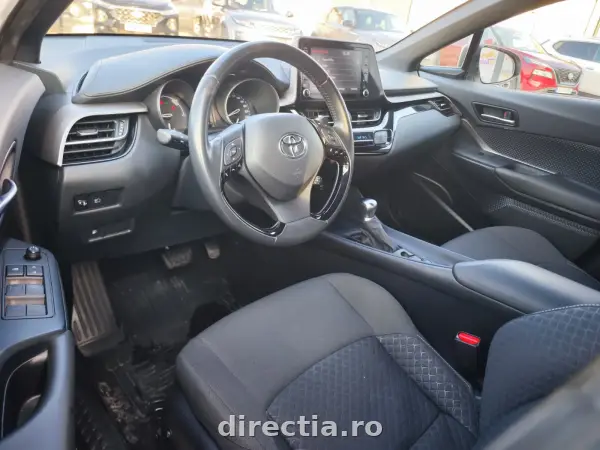 Poza anunț 10
