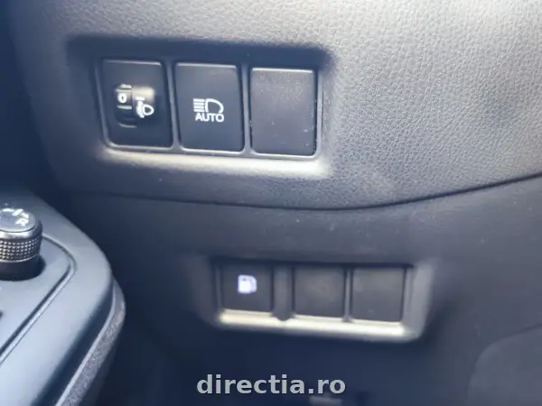 Poza anunț 30