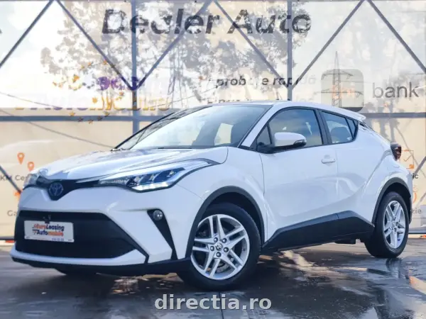 Poza anunț 2
