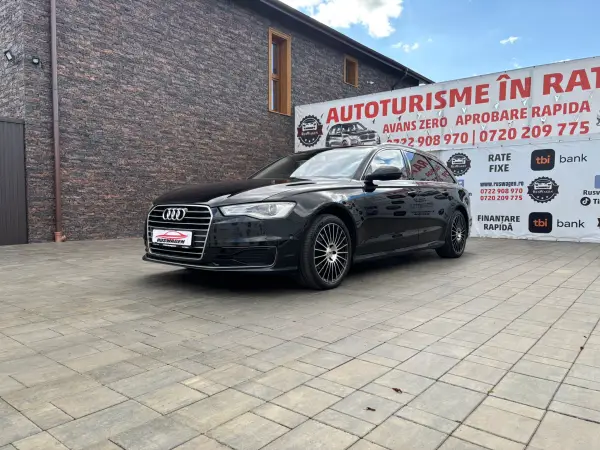 Poza anunț 2