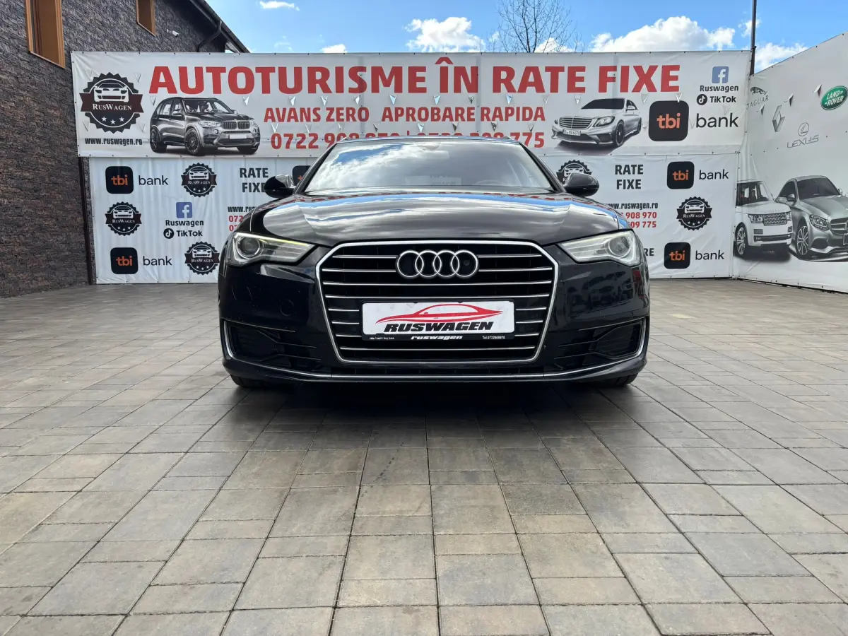 Poza principală