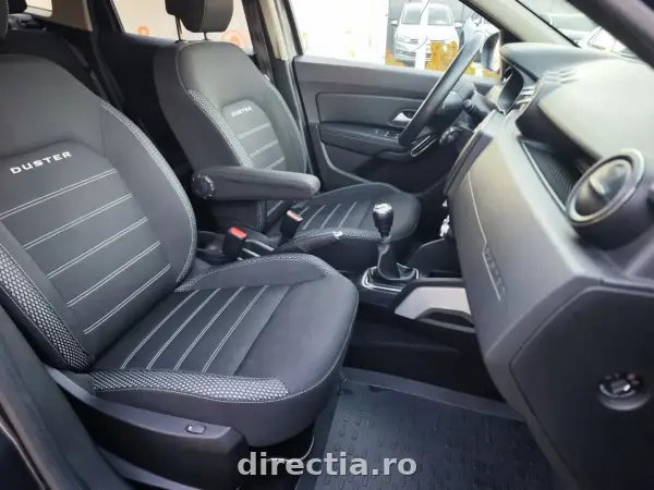 Poza anunț 18