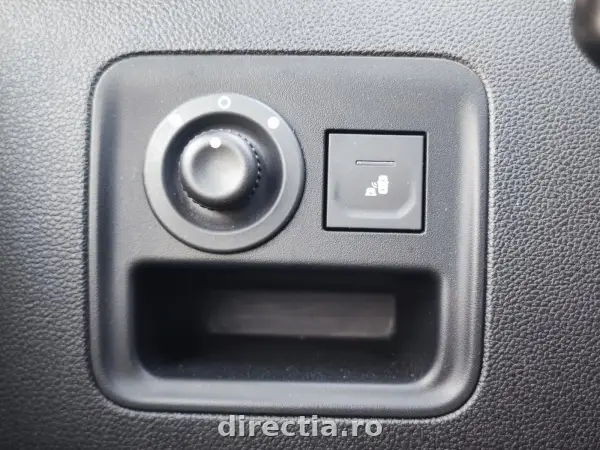 Poza anunț 27