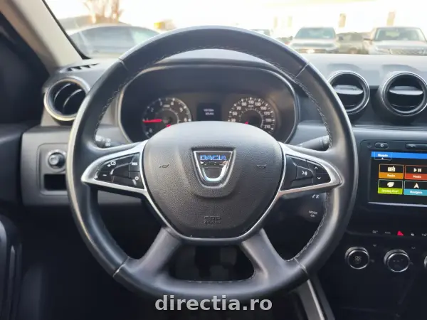 Poza anunț 23