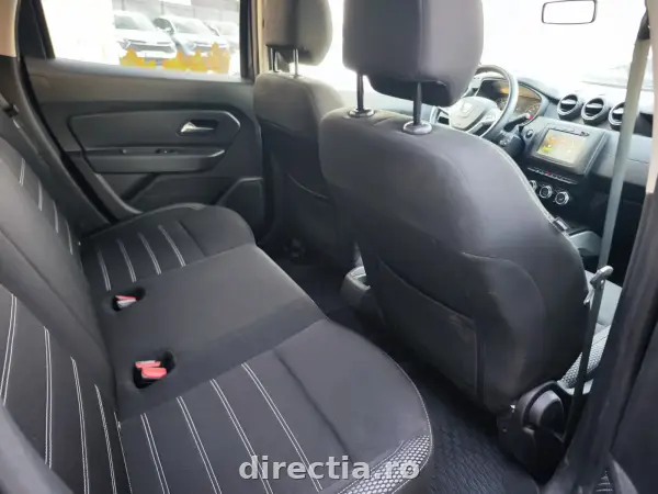Poza anunț 19