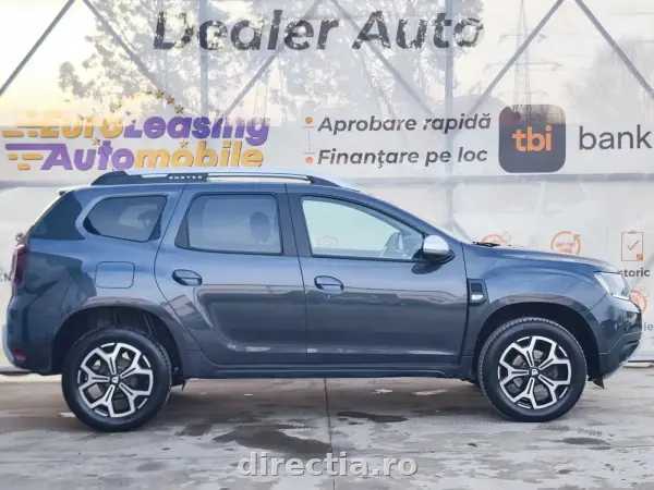 Poza anunț 9