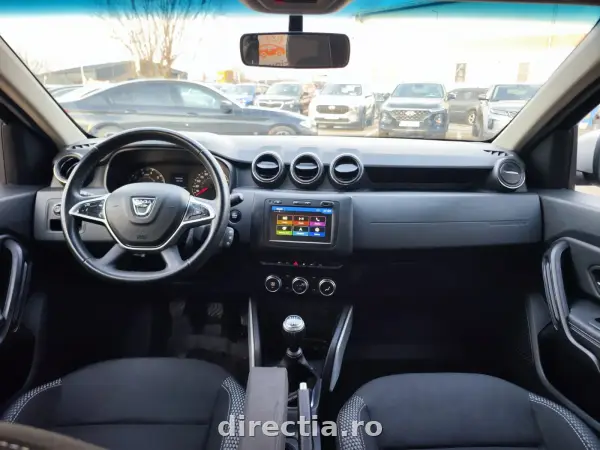 Poza anunț 3