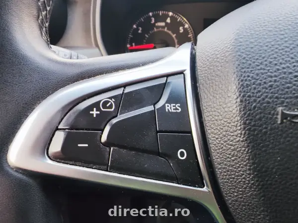 Poza anunț 24