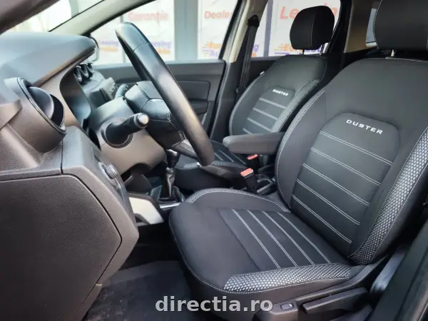Poza anunț 14