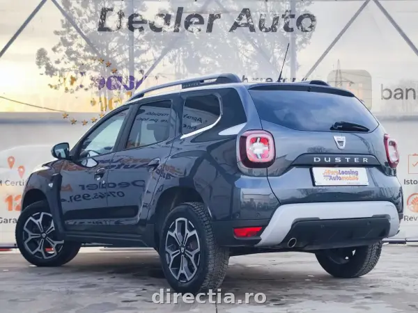 Poza anunț 12