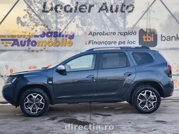 Poza anunț 11