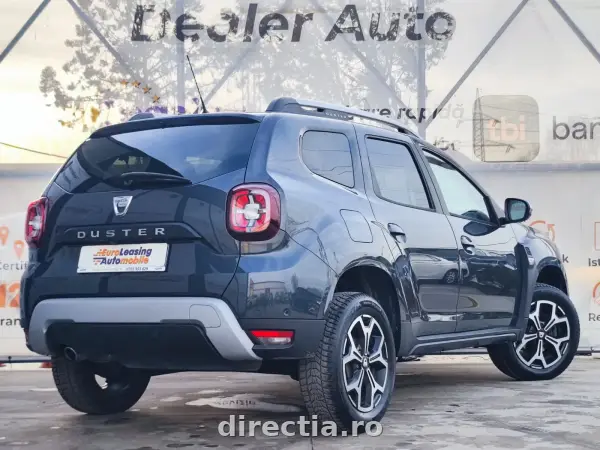 Poza anunț 10