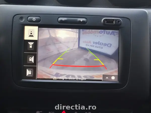 Poza anunț 6