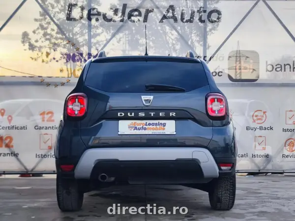 Poza anunț 13