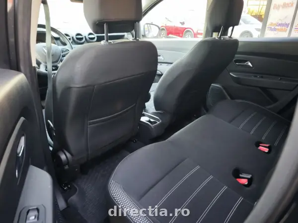 Poza anunț 15