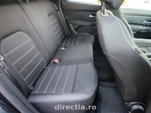 Poza anunț 16
