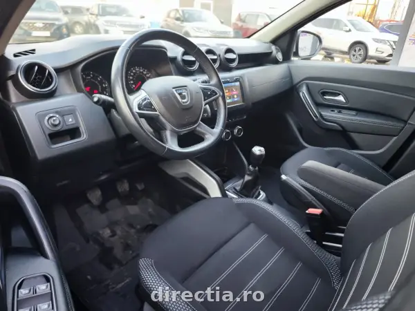Poza anunț 4