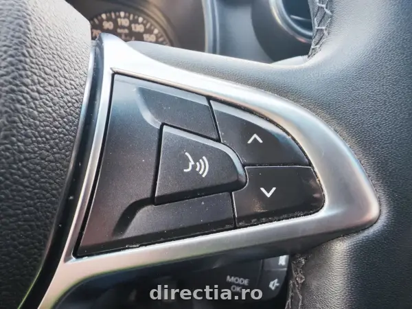 Poza anunț 25