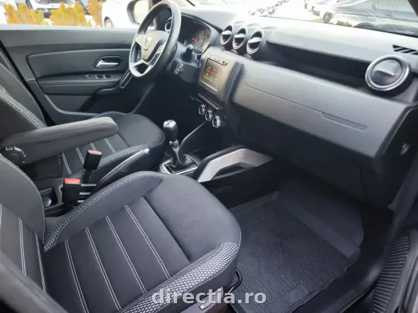 Poza anunț 17