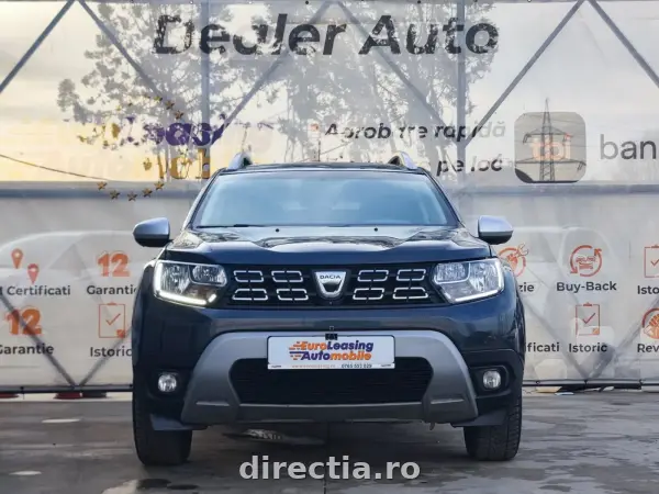 Poza anunț 8