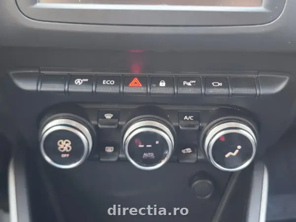 Poza anunț 21