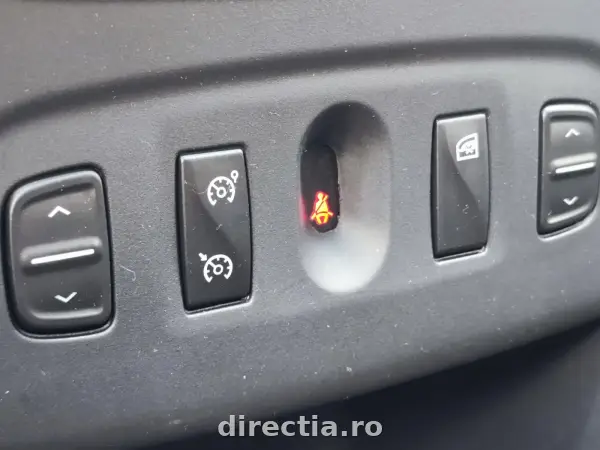 Poza anunț 23