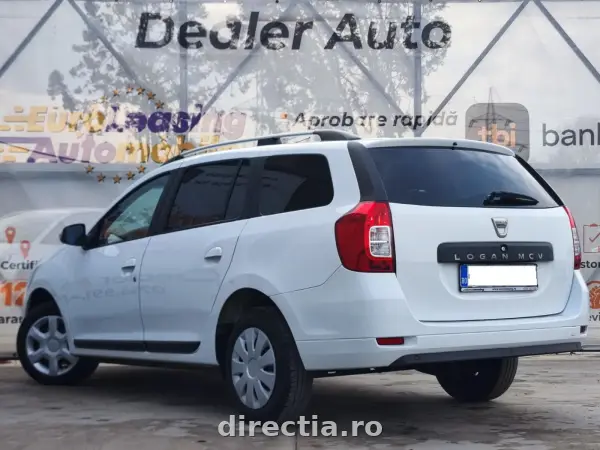 Poza anunț 2
