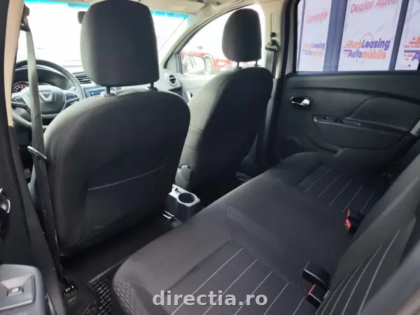 Poza anunț 13