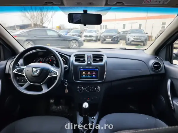 Poza anunț 4