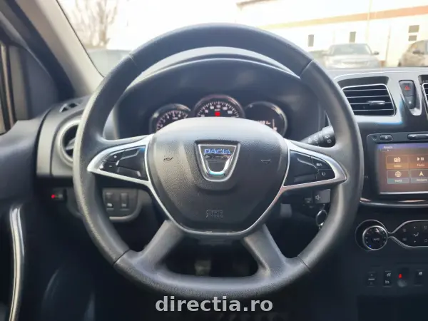 Poza anunț 17