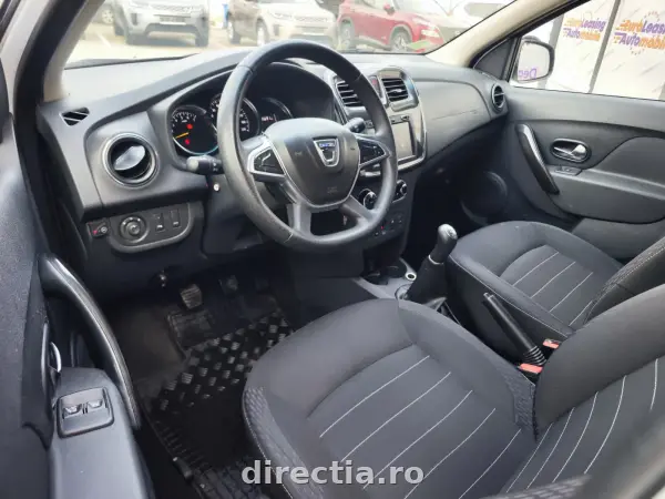 Poza anunț 3