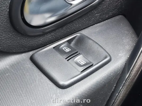 Poza anunț 20
