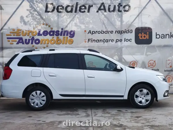 Poza anunț 10