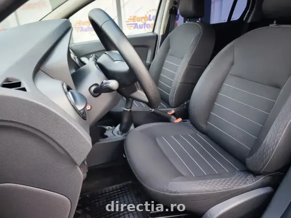 Poza anunț 14