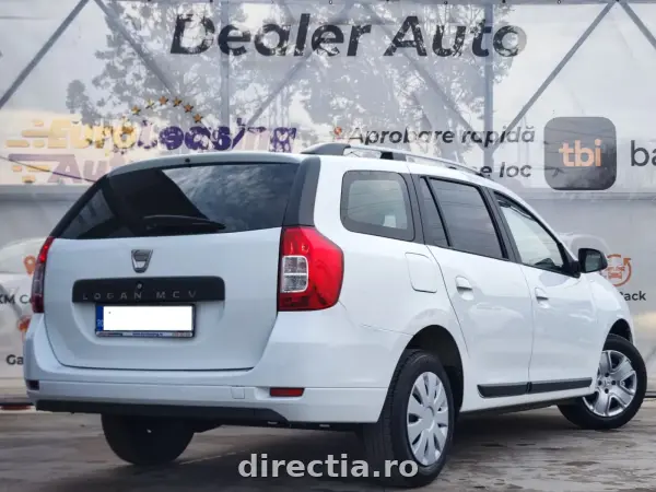 Poza anunț 11