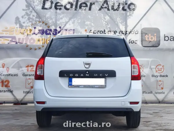 Poza anunț 12